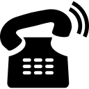 درباره ما 2 تلفن/ مجری استخر شیراز