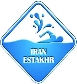 لوگو ایران استخر