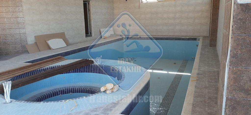 پروژه3 پروژه3