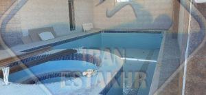 پروژه3 پروژه3