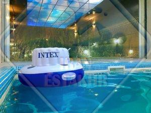 پروژه3 2 پروژه3 1