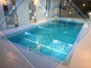 پروژه2 پروژه2