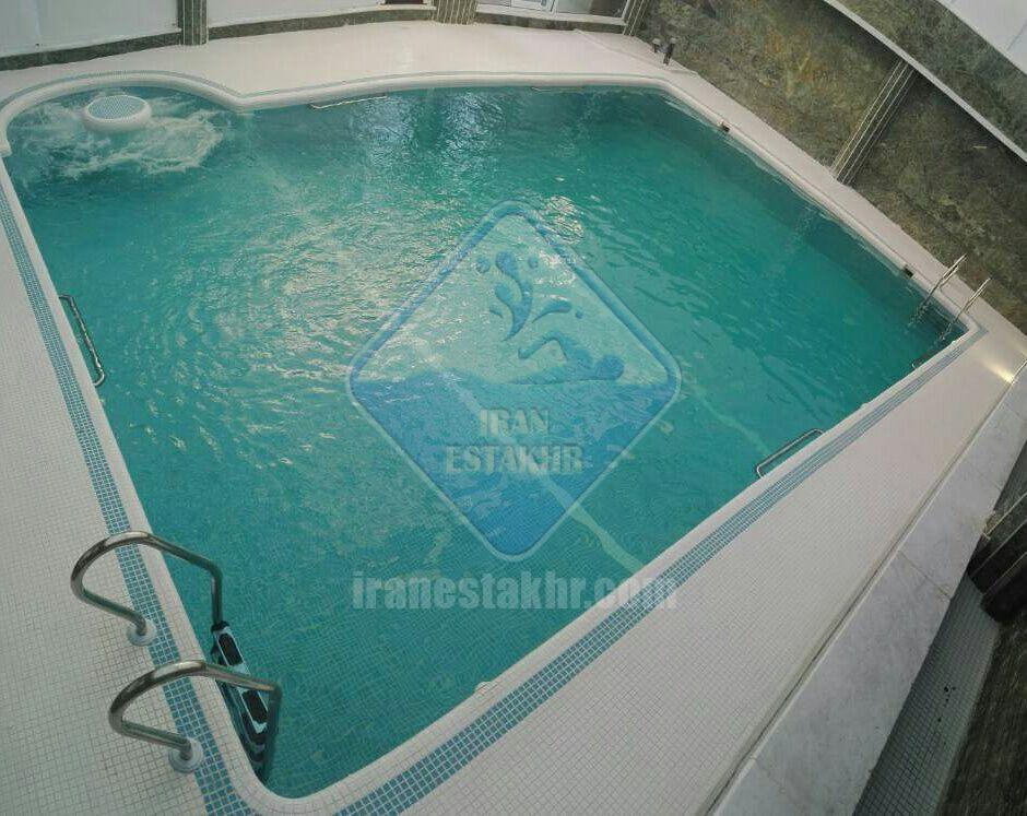 اجرای سیستم لوله کشی و تاسیسات گرمایش - دماوند صدرا 4 اجرای سیستم لوله کشی و تاسیسات گرمایش - دماوند صدرا 2