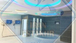 اجرای سیستم لوله کشی و تاسیسات گرمایش – دماوند صدرا اجرای سیستم لوله کشی و تاسیسات گرمایش – دماوند صدرا