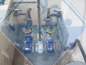 پروژه اجرای سیستم لوله کشی وتاسیسات گرمایش – قصردشت پروژه اجرای سیستم لوله کشی وتاسیسات گرمایش – قصردشت