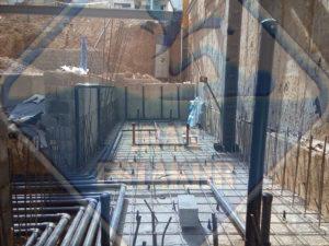 پروژه اجرای انتظار سیستم لوله کشی و تاسیسات گرمایش-خیابان قصردشت پروژه اجرای انتظار سیستم لوله کشی و تاسیسات گرمایش-خیابان قصردشت