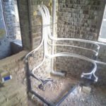 پروژه اجرای استخر، سونا و جکوزی-فرهنگ شهر پروژه اجرای استخر، سونا و جکوزی-فرهنگ شهر