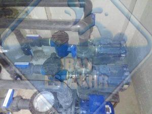 پروژه اجرای سیستم تصفیه و گرمایش موتورخانه جکوزی-شهرستان خنج پروژه اجرای سیستم تصفیه و گرمایش موتورخانه جکوزی-شهرستان خنج