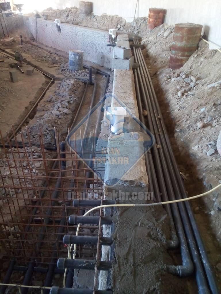 طراحی و تامین اجناس پروژه استخر و جکوزی-هرمزگان 3 طراحی و تامین اجناس پروژه استخر و جکوزی-هرمزگان 2