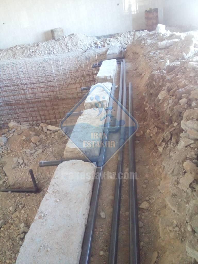 طراحی و تامین اجناس پروژه استخر و جکوزی-هرمزگان 4 طراحی و تامین اجناس پروژه استخر و جکوزی-هرمزگان 3