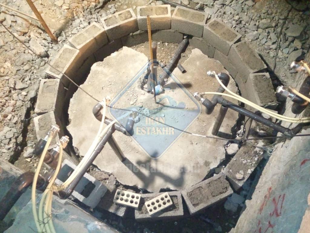 طراحی و تامین اجناس پروژه استخر و جکوزی-هرمزگان 5 طراحی و تامین اجناس پروژه استخر و جکوزی-هرمزگان 4