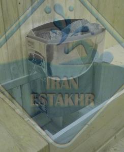 پروژه باشگاه ورزشی پروژه باشگاه ورزشی