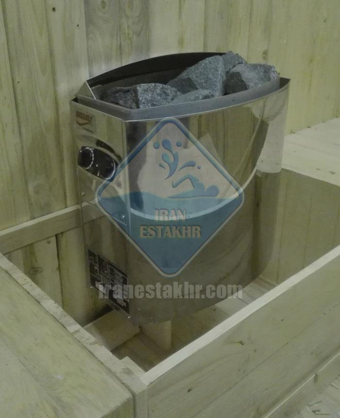 پروژه باشگاه ورزشی پروژه باشگاه ورزشی