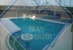 پروژه ساخت استخر و جکوزی-صدرا پروژه ساخت استخر و جکوزی-صدرا