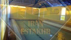 پروژه ساخت استخر-ملوس جان پروژه ساخت استخر-ملوس جان