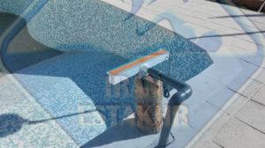 پروژه ساخت آبنما – باغ قلات پروژه ساخت آبنما – باغ قلات